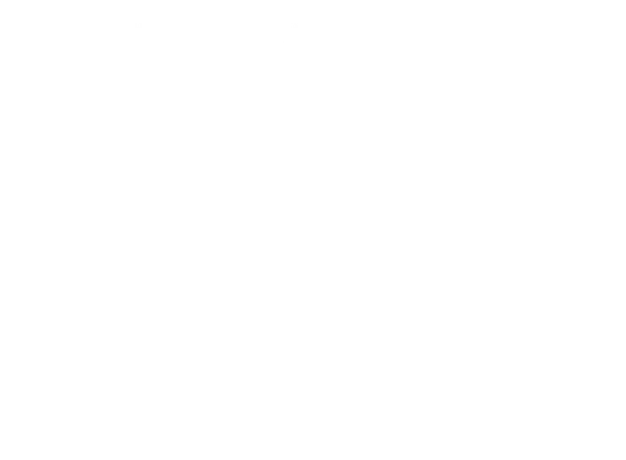 Азия Авто Гид