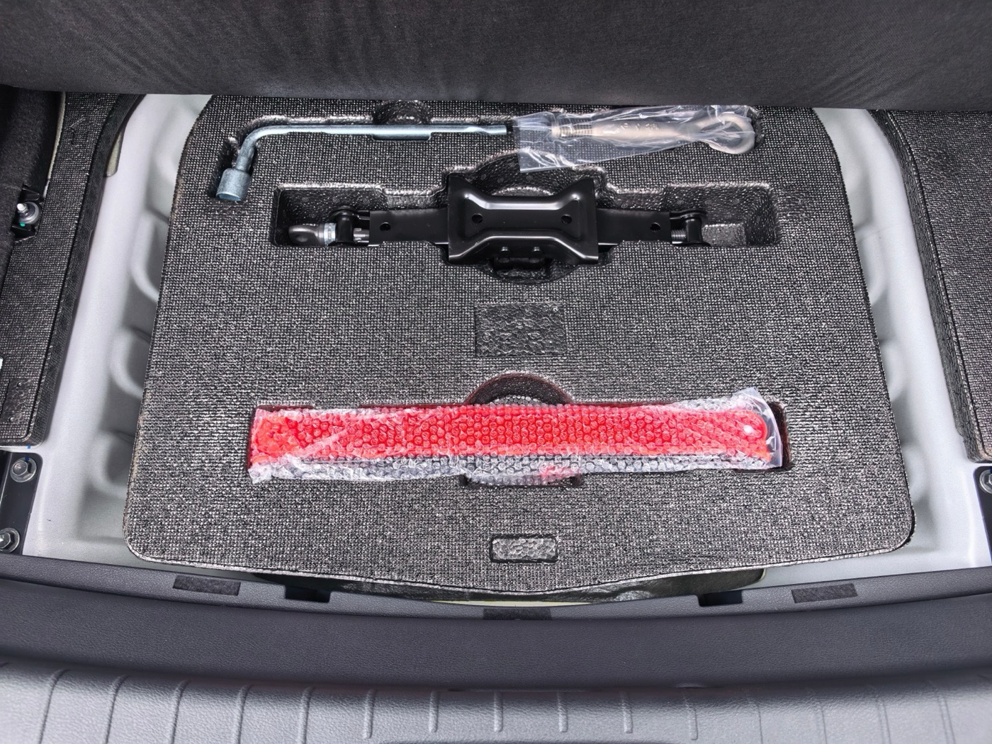 Nissan Teana 2.0, фото 18